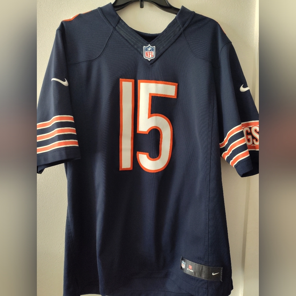 NFL Jersey
